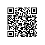 1206Y0500153FCR QRCode