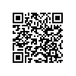 1206Y0500153JXR QRCode