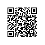 1206Y0500153KCR QRCode