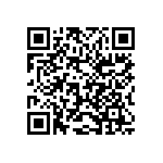 1206Y0500153KXT QRCode