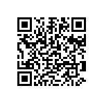 1206Y0500153MET QRCode