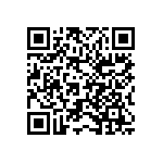 1206Y0500154JER QRCode