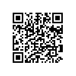 1206Y0500154KET QRCode