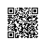 1206Y0500160FQT QRCode