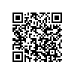 1206Y0500160GQT QRCode