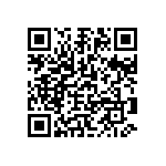 1206Y0500180FAT QRCode