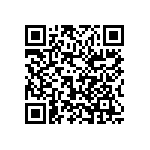 1206Y0500180FCT QRCode