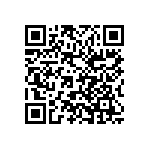 1206Y0500180GCR QRCode