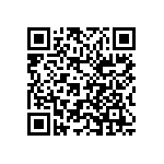 1206Y0500180JAR QRCode