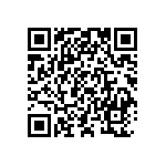 1206Y0500180KAT QRCode