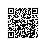 1206Y0500180KCR QRCode