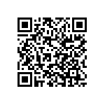 1206Y0500181FFR QRCode