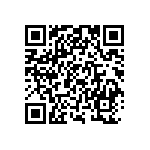 1206Y0500181FQT QRCode
