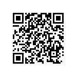 1206Y0500181GAT QRCode