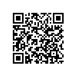 1206Y0500181GCR QRCode