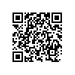 1206Y0500181GFR QRCode