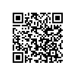 1206Y0500181JCT QRCode