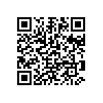 1206Y0500181JDT QRCode