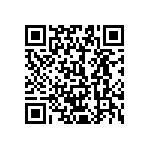 1206Y0500181JFR QRCode