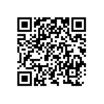 1206Y0500181KCR QRCode