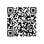 1206Y0500181KDT QRCode