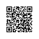 1206Y0500181KXR QRCode