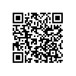 1206Y0500181MDR QRCode