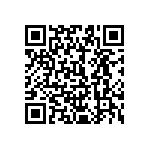 1206Y0500181MDT QRCode