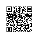 1206Y0500181MXT QRCode