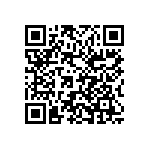 1206Y0500182GAR QRCode