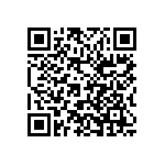 1206Y0500182GCR QRCode