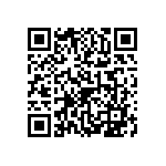 1206Y0500182GCT QRCode