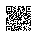 1206Y0500182JAT QRCode