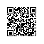 1206Y0500182JCT QRCode