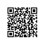 1206Y0500182JDR QRCode