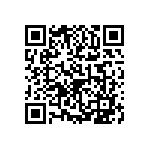 1206Y0500182JFT QRCode