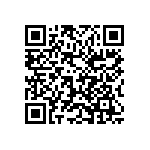 1206Y0500182JXT QRCode