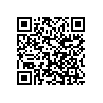 1206Y0500182KDT QRCode