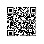 1206Y0500182KQT QRCode