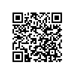 1206Y0500182KXR QRCode