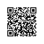 1206Y0500182MET QRCode