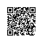 1206Y0500183GCR QRCode