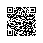 1206Y0500183JCR QRCode