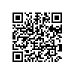 1206Y0500183JXT QRCode