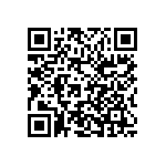 1206Y0500183MDR QRCode