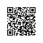 1206Y0500183MER QRCode