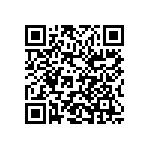 1206Y0500183MXR QRCode