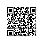 1206Y0500184JDR QRCode