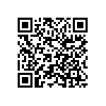 1206Y0500184JER QRCode