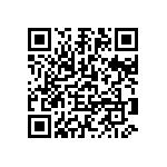 1206Y0500184JXT QRCode